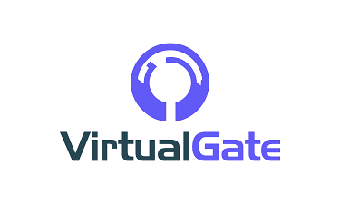 VirtualGate.ai