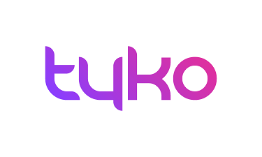 Tyko.ai