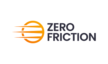 ZeroFriction.ai