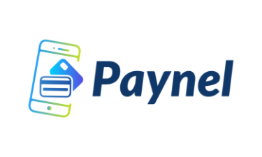 Paynel.com