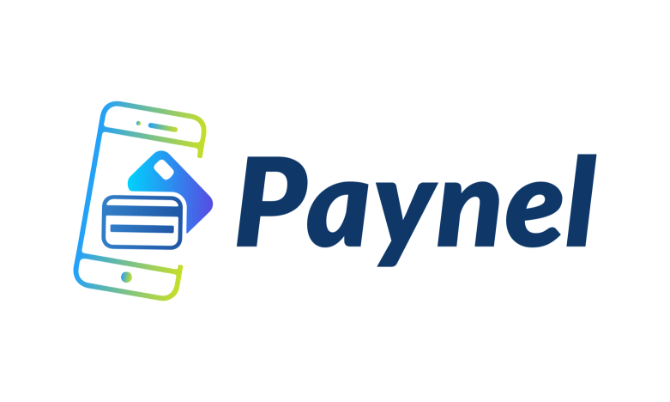 Paynel.com