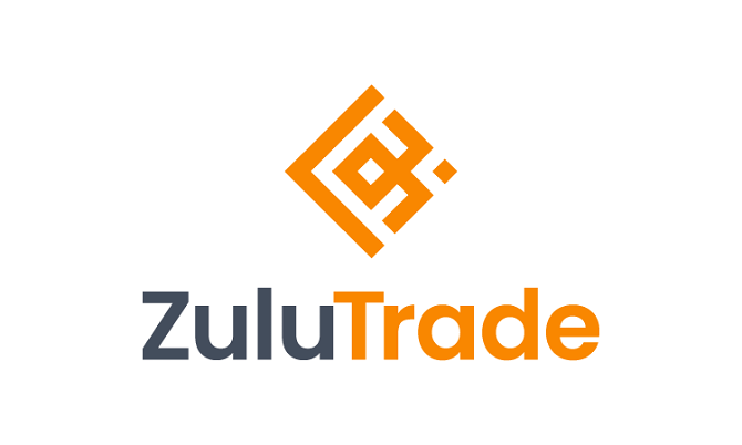 ZuluTrade.ai