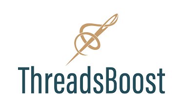 ThreadsBoost.com