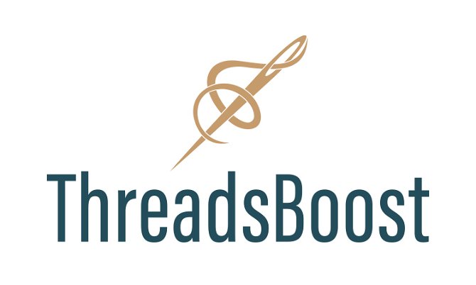 ThreadsBoost.com