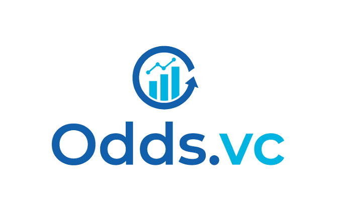 Odds.vc