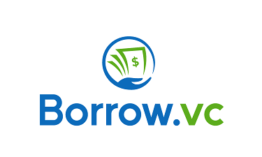 Borrow.vc