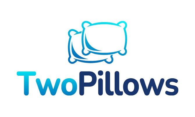 TwoPillows.com