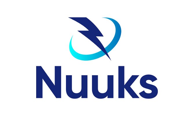 Nuuks.com