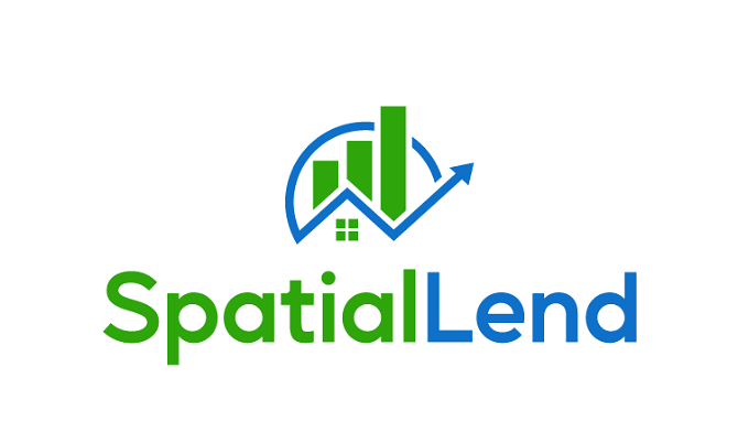 SpatialLend.com