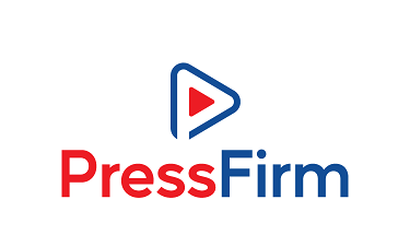 PressFirm.com