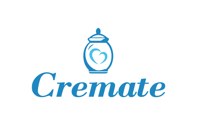 Cremate.io