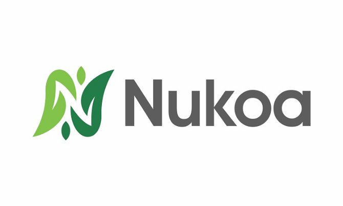 Nukoa.com