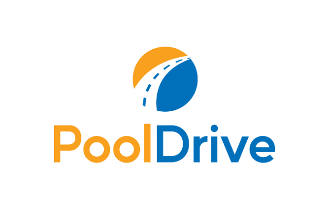 PoolDrive.com