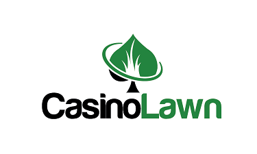 CasinoLawn.com