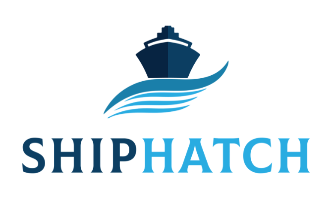 ShipHatch.com