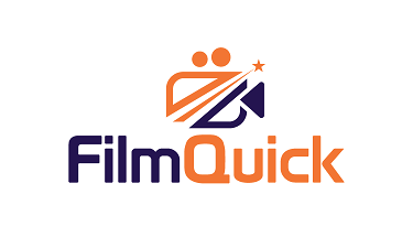 FilmQuick.com