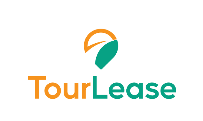 TourLease.com