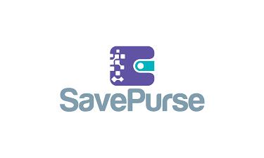 SavePurse.com