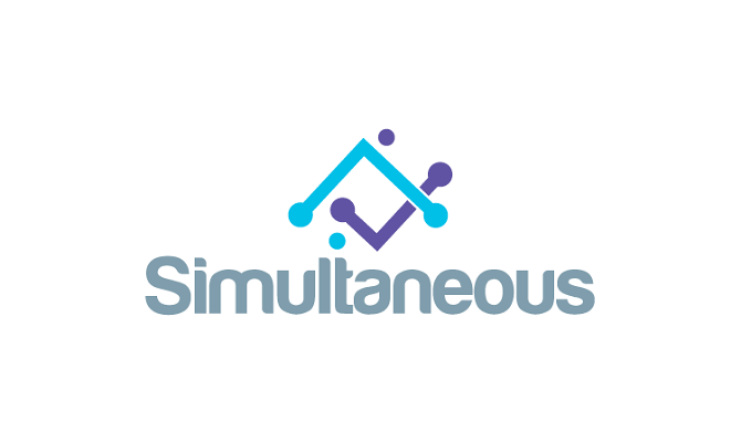 Simultaneous.io