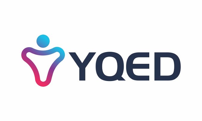 YQED.com