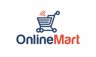 OnlineMart.io