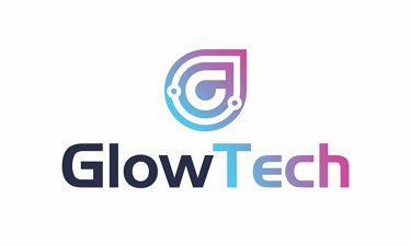 GlowTech.io