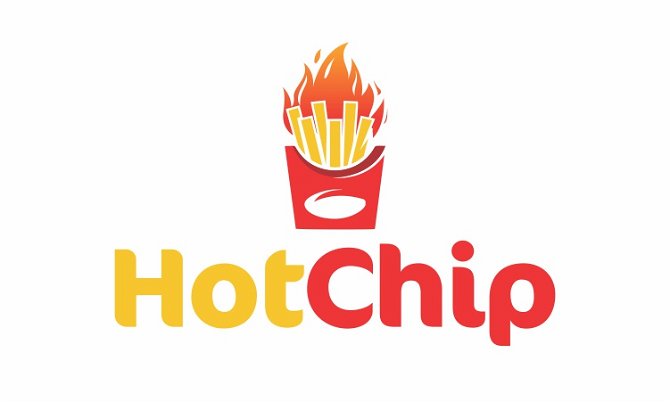 HotChip.io