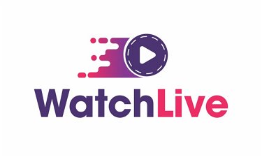 WatchLive.io