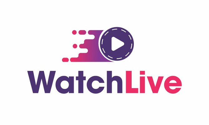 WatchLive.io