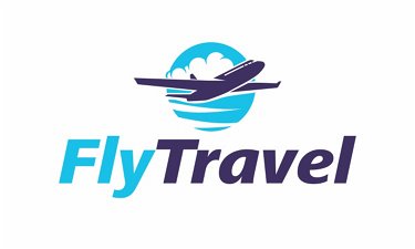 FlyTravel.io