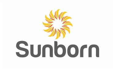 Sunborn.io