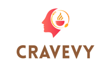 Cravevy.com