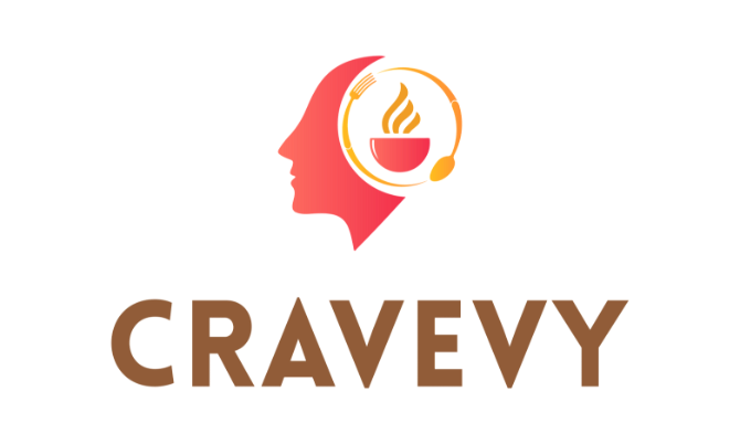 Cravevy.com