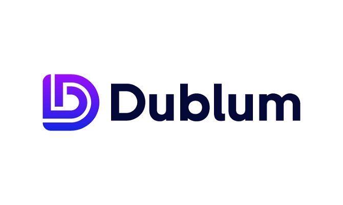 Dublum.com