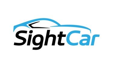 SightCar.com