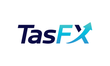 TasFX.com - Creative brandable domain for sale