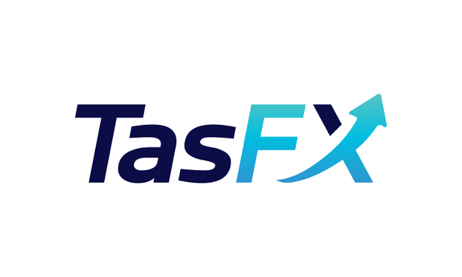 TasFX.com