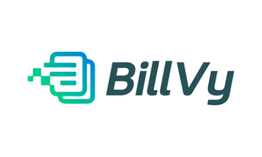 BillVy.com