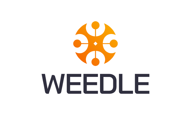 Weedle.ai