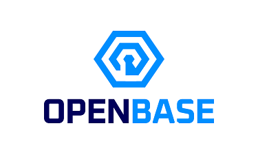 OpenBase.ai