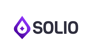 Solio.ai