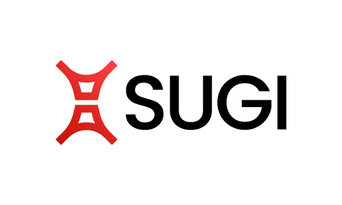 Sugi.ai