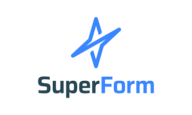 SuperForm.ai