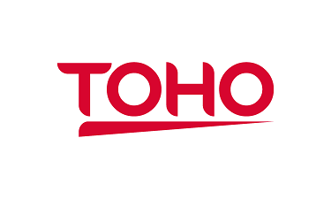 TOHO.ai