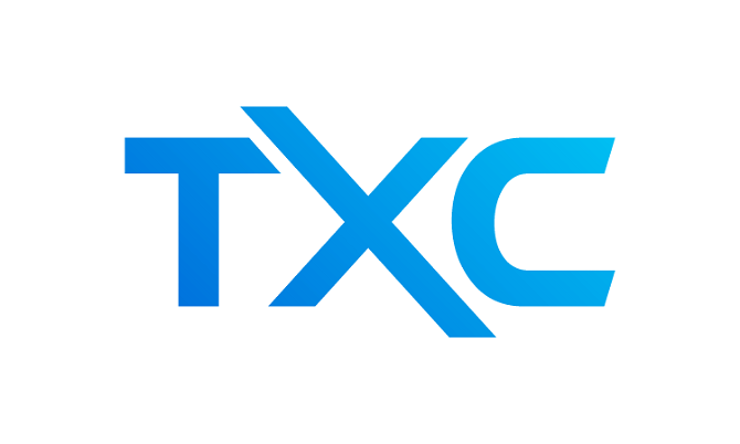 TXC.ai