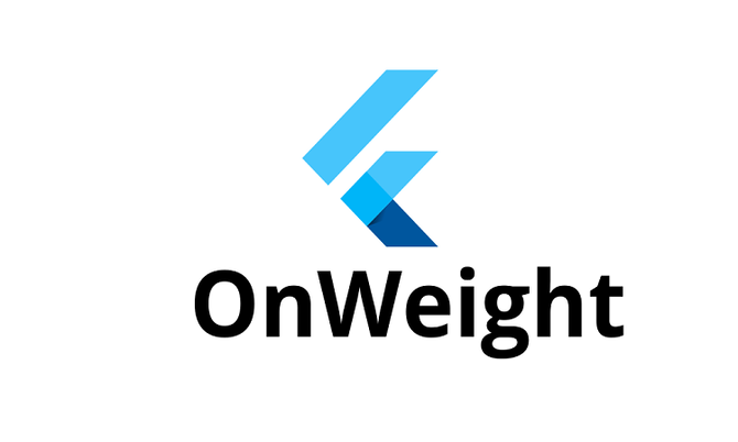 OnWeight.com