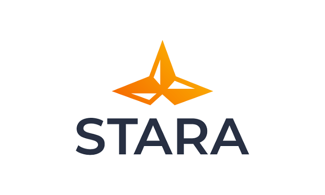 Stara.ai