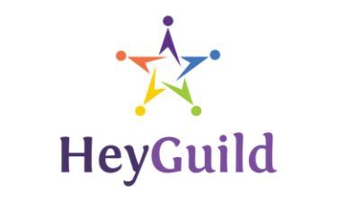 HeyGuild.com