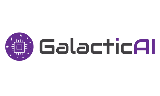 GalacticAI.com