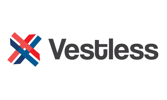 Vestless.com